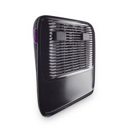 Logitech N200 (939-000347) Logitech N200 (939-000347)
